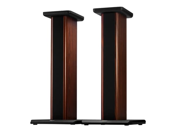 Edifier SS02C - Stativ - hollowed - for høyttaler(e) - for Edifier S2000MKIII