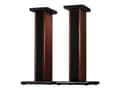 Miniatyrbilde 1 av 5: Edifier SS02C - Stativ - hollowed - for høyttaler(e) - for Edifier S2000MKIII