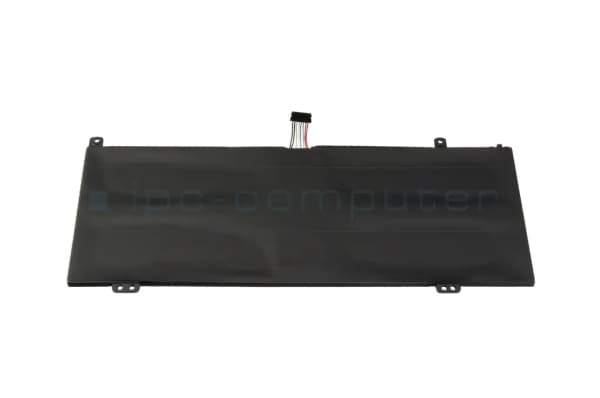 Lenovo V540S CP/C L18C4PF0 15,36V45Wh batteri