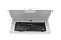 Pikkukuva 4 / 5: 45Wh notebook battery for Lenovo, 15.36V, 4 cell