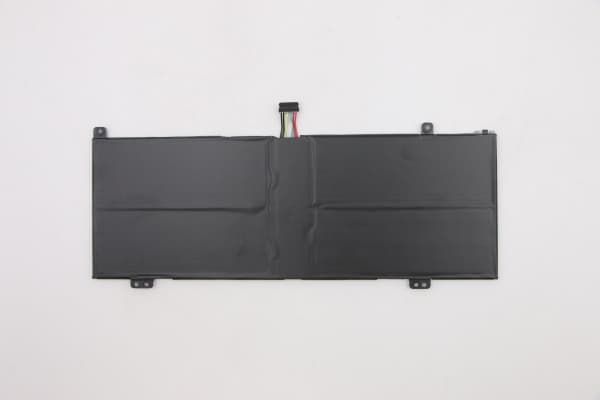 45Wh notebook battery for Lenovo, 15.36V, 4 cell