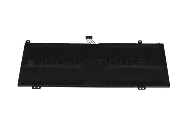 Lenovo - Batteri för bärbar dator - 4-cells - 45 Wh - för V14-IWL 81YB
