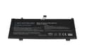 Miniatyrbild 1 av 4: Lenovo - Batteri för bärbar dator - 4-cells - 45 Wh - för V14-IWL 81YB