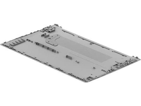 HP M21720-001, Underdel, HP