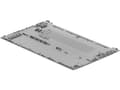 Miniatyrbild 2 av 2: HP M21720-001, Underdel, HP