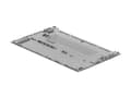 Miniatyrbild 1 av 2: HP M21720-001, Underdel, HP