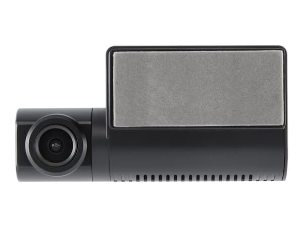OSRAM ROADsight 50 - Instrumentpanelkamera - 1440p / 30 fps - Wireless LAN - GPS - G-Sensor - mörkgrå