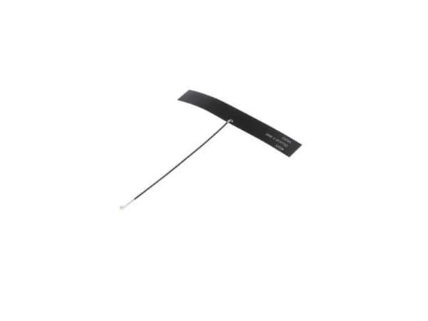 Molex Molex MOL Micro Solutions Antenne 1 stk Skuff