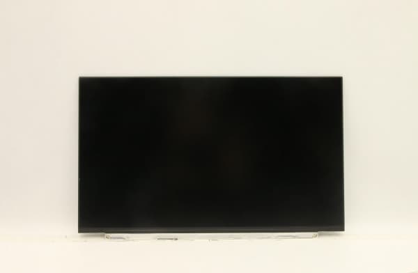 Lenovo 5D11B80739, Skjerm, 39,6 cm (15,6"), Full HD, Lenovo, E15 Gen 3 (ThinkPad)