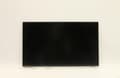 Miniatyrbilde 2 av 2: Lenovo 5D11B80739, Skjerm, 39,6 cm (15,6"), Full HD, Lenovo, E15 Gen 3 (ThinkPad)