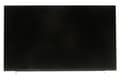 Miniatyrbilde 1 av 2: Lenovo 5D11B80739, Skjerm, 39,6 cm (15,6"), Full HD, Lenovo, E15 Gen 3 (ThinkPad)