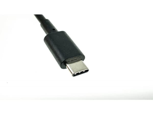 ASUS 0A001-01090100, Notebook, Innendørs, 100 - 240 V, 50 - 60 Hz, 100 W, 5, 9 , 15 , 20 V