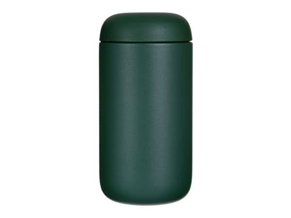 Drinkware Fellow Fellow - Carter Thermo Mug - Green 355 ml