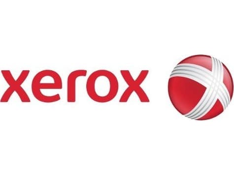 Xerox - Hög kapacitet - magenta - original - tonerkassett - för Xerox C310/DNI, C310/DNIM, C310V_DNI