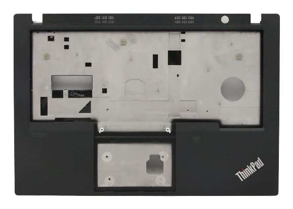 Lenovo 5CB0S95413, Fodral, Lenovo, ThinkPad T14 Gen 1, P14s Gen 1