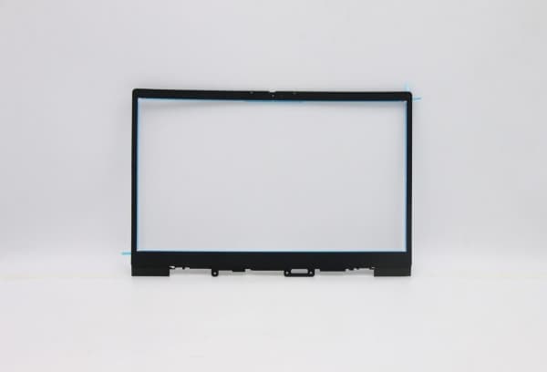 Lenovo BEZEL LCD-ramme C 20VF