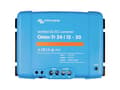 Miniatyrbild 1 av 5: Victron Energy Orion-Tr 24/12-9A DC-DC 110 W isoleret omformer