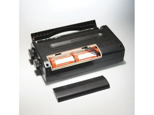 Radio Tiross Radio TS-457 Tiross
