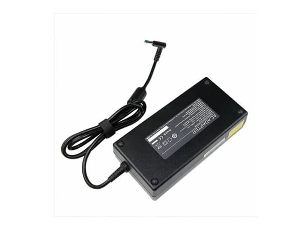 CoreParts - Strömadapter - 80 Watt - för HP Deskjet 955c, 959c, 980c
