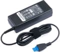 Miniatyrbild 5 av 5: CoreParts - Strömadapter - 80 Watt - för HP Deskjet 955c, 959c, 980c