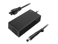 Miniatyrbild 1 av 5: CoreParts - Strömadapter - 80 Watt - för HP Deskjet 955c, 959c, 980c