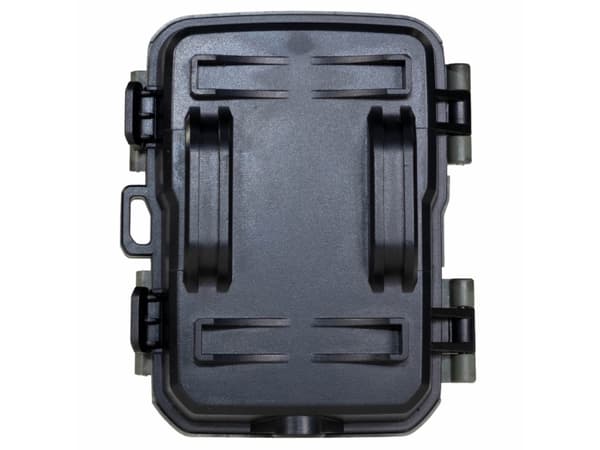 Evolveo StrongVision Mini, 20 MP, 1920 x 1080 pikseliä, 90°, Full HD, 720p,1080p, AVI