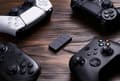 Pikkukuva 1 / 5: 8Bitdo USB Wireless Adapter 2, USB A-tyyppi, Bluetooth, Musta, Android, 56 mm, 24 mm