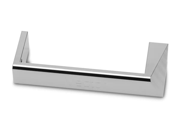 EK Water Blocks 3831109847909, Vesiblokki, Nikkeli, Ruostumaton teräs, 1 kpl