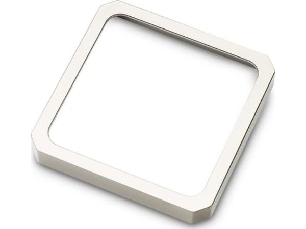 EK Water Blocks 3831109844441, Tilbehør til dekorasjon, Nickel, Nickel, 1 stykker
