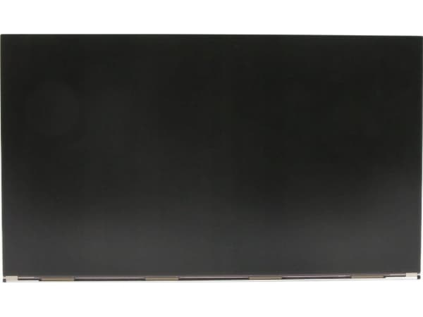 Lenovo FRU, BOE MV238FHM-N20 päivitys