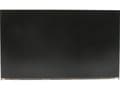 Pikkukuva 2 / 2: Lenovo FRU, BOE MV238FHM-N20 päivitys