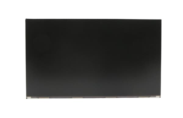 Lenovo 5D10W33963, Skärm, 60,5 cm (23.8"), Full HD, Lenovo, IdeaCentre AIO 3-24ITL6 - Type F0G0 - Model F0G0016HLK