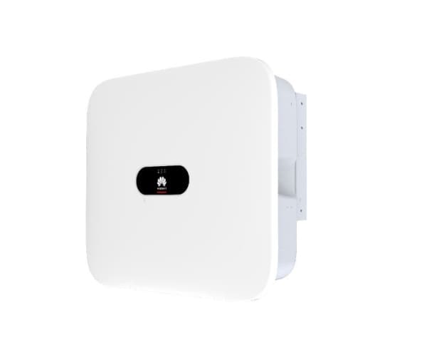 Huawei SUN2000-15KTL-M2, Solpanel, Utomhus, 160 - 950 V, 15000 W, 220 - 400 V, DC-to-AC