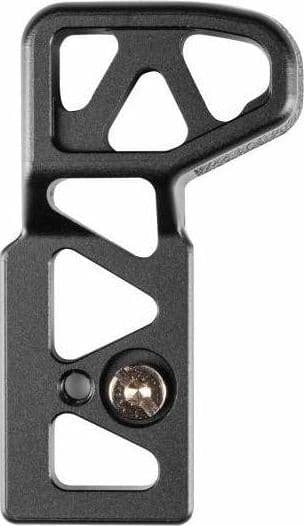Newell Grip Newell GB-X1EMM do Sony A7 III