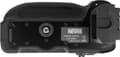 Miniatyrbilde 3 av 5: Akumulator Newell Battery Pack Newell VG-C3EM do Sony