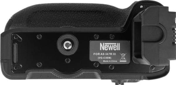 Akumulator Newell Battery Pack Newell VG-C3EM do Sony