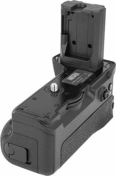 Akumulator Newell Battery Pack Newell VG-C3EM do Sony