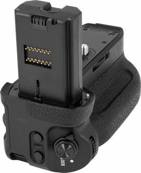 Akumulator Newell Battery Pack Newell VG-C3EM do Sony
