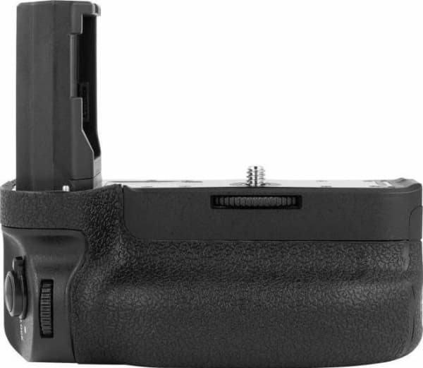Akumulator Newell Battery Pack Newell VG-C3EM do Sony