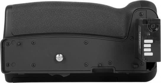 Akumulator Newell Battery BP-RP do Canon