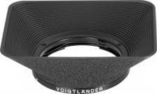 Voigtlander linse hette Voigtlander LH-11 linse hette
