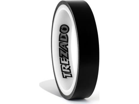 Trezado Trezado sealing tape 40 mm x 5 m universal