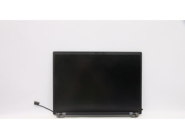 Lenovo Panther-1 FRU GRP 14.0 WUXGA AG (LGD)IR&HD-kamera
