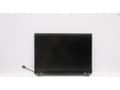 Miniatyrbilde 1 av 2: Lenovo Panther-1 FRU GRP 14.0 WUXGA AG (LGD)IR&HD-kamera