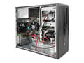 Miniatyrbilde 5 av 5: StarTech.com SATA PCIe Card, 4 Port PCIe SATA Expansion card, 6Gbps SATA Card, Low/Full Profile, SATA Stacked Connectors, ASM1164 Non-Raid SATA Contr