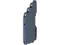Miniatyrbild 1 av 4: Siemens 3RQ3018-1AB00