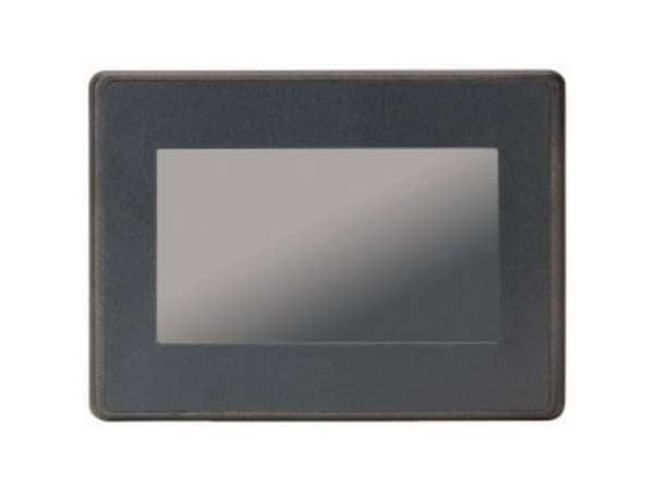 Eaton EASY-RTD-DC-43-03B1-00 199740 PLC-display 24 V/DC