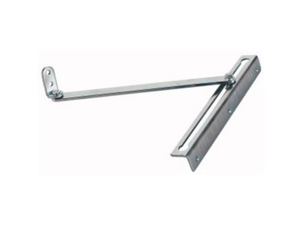 Eaton DOOR-RET-CS Dørlåsning Metal 1 stk