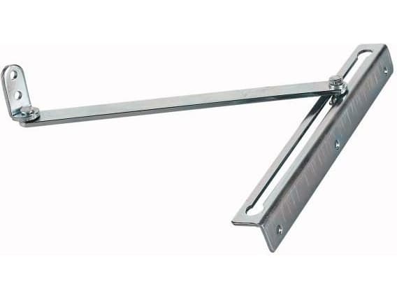 Eaton DOOR-RET-CS Dørlåsning Metal 1 stk