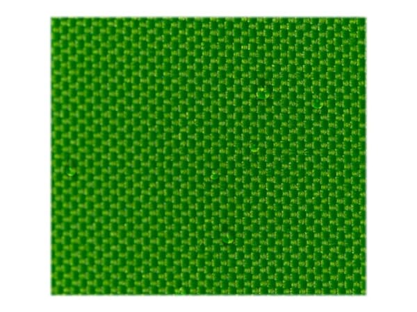 Streamplify SCREEN LIFT, Vihreä, Alumiini, Musta, 160 cm, 12 cm, 10 cm